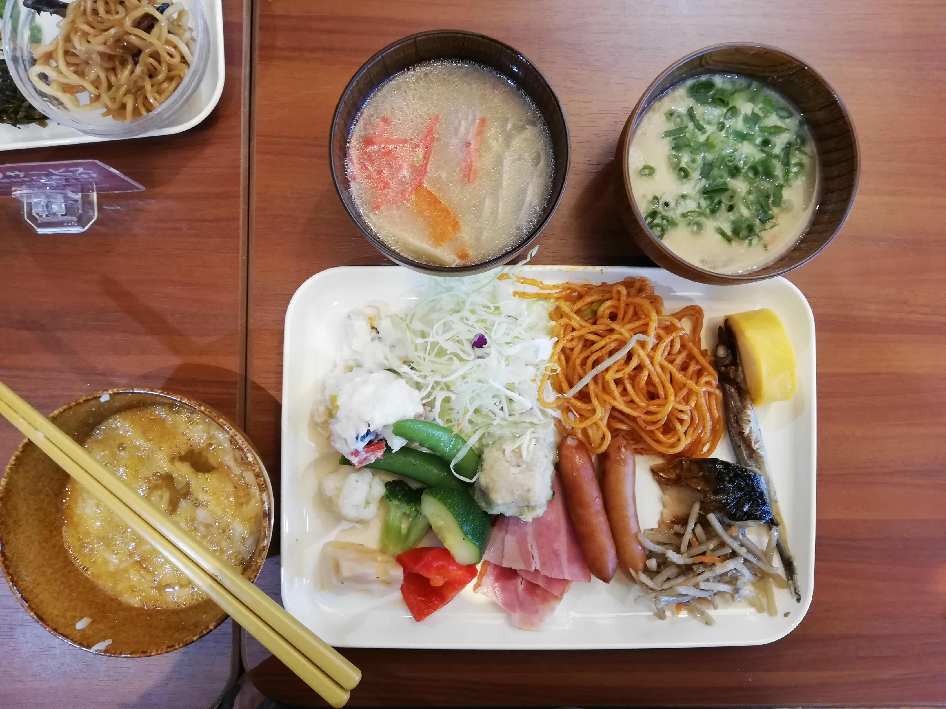 2019年3月菊池渓谷リベンジと熊本の桜を見に行く旅その８ダムカードが届いた＆ホテルで食べた熊本の郷土料理
