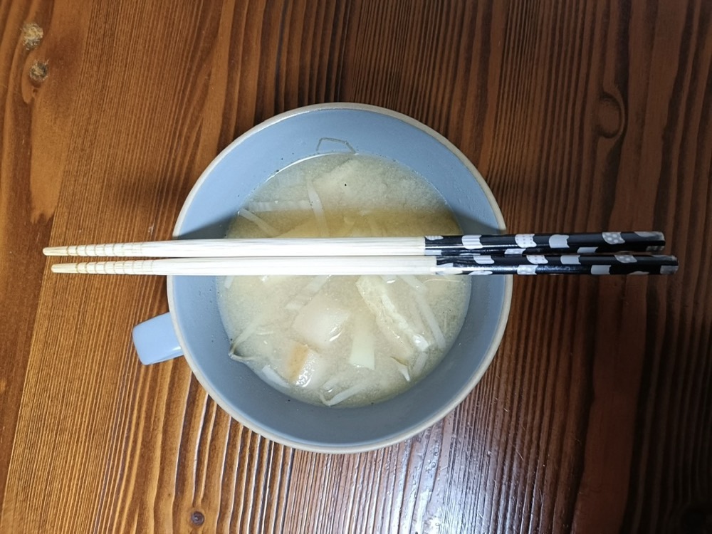 ビロードや革製のマスクの頃