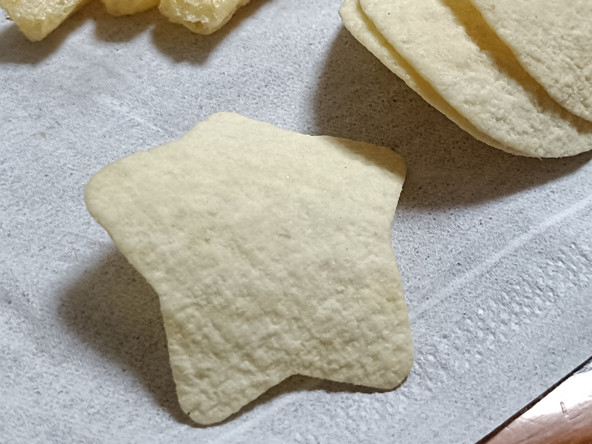 ブログのタイトルを変更しました。